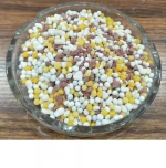 Cheap and Quality Raw Material Automotive Grade Prilled  high quality carbamide sulfur sulphur coated urea