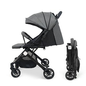 Cheap best seller baby carriage poussette bebe airplane baby carrier stroller