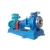 Import Cheap chemical transfer ss boiler water cooling tower centrifugal pump price from China