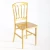 Import Cheap Clear Crystal Acrylic Resin Napoleon Restaurant Chairs for Wedding from China