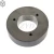 Import cheap CNC machining High precision parts accessories from China