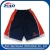Import Cheap Custom Dye Sublimation Lacrosse Sports Shorts, Lacrosse Sportswear, Lacrosse Sports Apparel from China