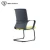 Import Cheap Ergonomic Office Chair Staff Computer Chair Meeting Room Conference Chair from China