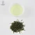 Cheap Factory Price  organic green tea leaf  wholesale