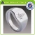 Import Cheap high quality Masonic ring wholesale custom Masonic ring from China