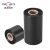 Import cheap High Quality Top typewriter resin ink ribbon for barcode printer from China