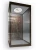 Import cheap home 3 person elevator 300kg from China