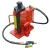 Import Cheap Hot Selling High Quality 12T Air Hydraulic Bottle Jack Pallet From Factory from China