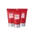 Import Cheap hotel amenities bathroom kits disposable toiletries supplies for guest from China