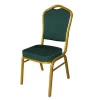 Cheap Hotel Function Hall Conference Stacking Banquet Chairs