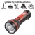 Import Cheap LED Torch Outdoor Camping Adventure Portable Flashlight Super Bright 3W Rechargeable Flashlight from China