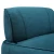 Import cheap mini kids sectional sofa from China