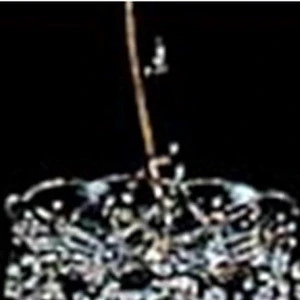 cheap modern crystal chandeliers christmas lights ald-tc-0024