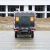 Import Cheap new high speed Electric cargo Truck from China