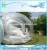 Import Cheap New Outdoor Clear Camping Tent Advertising Inflatables/Inflatable Transparent Bubble Tent For Sale from China