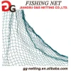 Cheap nylon monofilament fishing nets prices factory