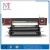 Import Cheap Outdoor Advertising Industrial large format vinyl eco solvent printer with DX5 Printheads from China