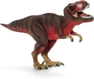 cheap Plastic mini dinosaur for promotion dinosaur figure toy figure