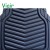 Import Cheap price Black Car-styling Protector Interior Accessories 4pcs Premium PVC Floor Car Mat from China