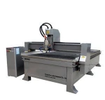 Cheap price cnc router machine high precision wood engraving cutting machine for manufacture various furniture