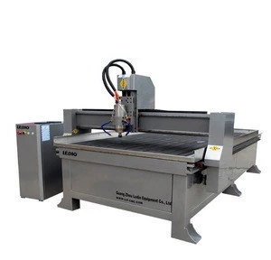 Cheap price cnc router machine high precision wood engraving cutting machine for manufacture various furniture