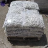 Cheap Price Colored Landscaping Stone River Stone
