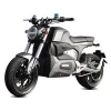 Cheap price electric motorcycle electric motorbike 5000w sport electric motorcycle High Speed 8000W electric Motorcycle