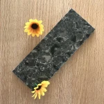 Cheap Price Good Quality Quartz
