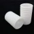 Import Cheap Price Plastic Electrical Conduit Corrugated Cpvc Pipe Fitting Pvc Pipe from China