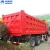 Import Cheap Price Refurbish Dumping Truck In Jiangsu from China