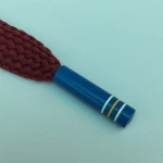Cheap Price  Shoelace Tips Shoelace Clips Hoodies Strings