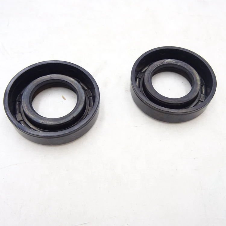 cheap price TC 22x40x10 NBR oil seal from china factory supplier