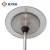 Import Cheap price umbrella type electric propane patio heater at academy (3KW big) from China