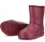 Import Cheap Price Warm Rain Boots from China