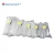 Import Cheap Price Wholesale Inflatable Transparent Column Bubble Bag Air Cushion Packaging from China