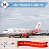 cheap rates Logistics Service fast shipping freight agent china to USA