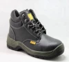 Cheap Safety Shoes with CE Certification