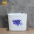 Import Cheap sanitary ware white porcelain mop pool basin for home bathroom with printing decoration for garden from China