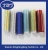 Import Cheap sewing thread, 39 colors 100% spun polyester sewing thread with 200m per corn from China