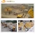 Import Cheap Simple Quarry Rock Limestone Ballast Gravel Crushing Rotary Impact Crushers Stone Breaker Machine Price For Sale from China