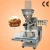 Import cheap snack machine kubba kibbeh making machine (CE & Factory ) from China