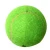 Import cheap tennis ball,ITF Approved Professional Training Tennis Ball from China