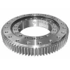 Cheap turntable slewing bearing 010.10.100 for cat