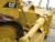 Import Cheap Used Caterpillar D8K Bulldozer for sale from Samoa
