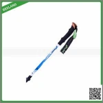 Cheap Walking Stick For Climbing Walking Sticks Novelty Products For Sell