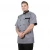 Import cheap wholesale uniform for restaurant staff high quality chef uniform custom for cooking from China