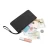 Import Cheap Women Ladies Phone Clutch Purse Wallet with Wrist Strap from China