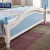 Import Cheap wood carving boys children kids bed bedroom furniture sets from China