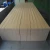 Import Cheape Polyurethane Foam with Adhesive for Package PU Foam Rollers from China