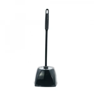 Cheaper Price New Style toilet brush and plunger combo For Bathroom Cleaning